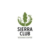 SierraClubWI(@SierraClubWI) 's Twitter Profile Photo