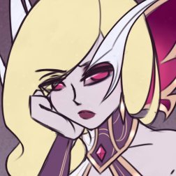 Selenaさんのプロフィール画像