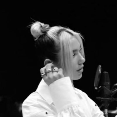 nmmmm__91's profile picture. (02)生涯おたく ⚾️ Carp▷18,37,52,53 📷@nmcarp5237 @BTS_twt｜@BLACKPINK｜@treasuremembers｜@YGBABYMONSTER_｜@ALD1_official｜@cortis_bighit