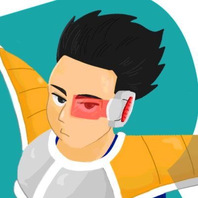 さこさんのプロフィール画像