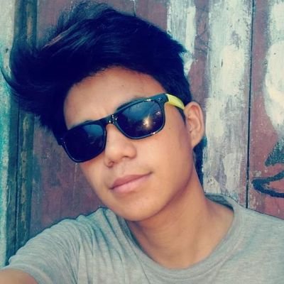 pratik__tweets's profile picture. 