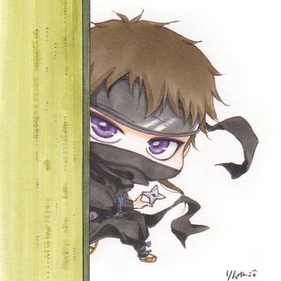 アキぽん太さんのプロフィール画像