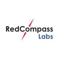 RedCompass Labs (@redcompass1) 's Twitter Profile
