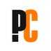 PolyChannel (@polychannel_) Twitter profile photo PolyChannel (@polychannel_) Twitter profile photo