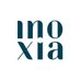 Agence Inoxia (@inoxiacom) Twitter profile photo Agence Inoxia (@inoxiacom) Twitter profile photo