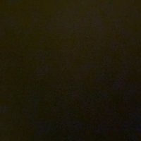 Abdullatif (@abdax39) 's Twitter Profile