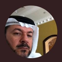 عصام حسن الكندري (@esam_alkandari) Twitter profile photo