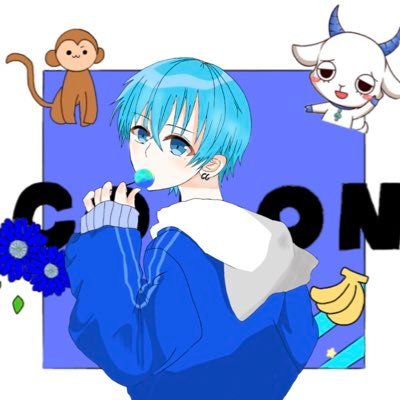 icon