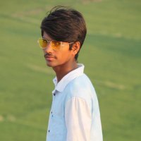 Uppi dada (@uppidada4) 's Twitter Profile