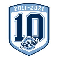 Hometown Hockey MN (@hthminnesota) 's Twitter Profile