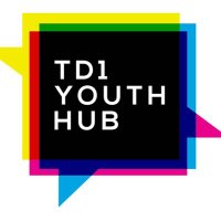 TD1 Youth Hub(@TD1YH) 's Twitter Profile Photo