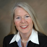 Residential Mortgage Broker-California DRE License # 01471040 NMLS # 223388.
http://t.co/XR2Tp5cH