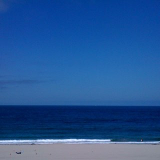 lajackie77's profile picture. 