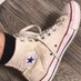 Kinky Chucks (@matthew30888960) Twitter profile photo Kinky Chucks (@matthew30888960) Twitter profile photo