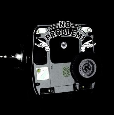 WesDennis4's profile picture. Hacker.