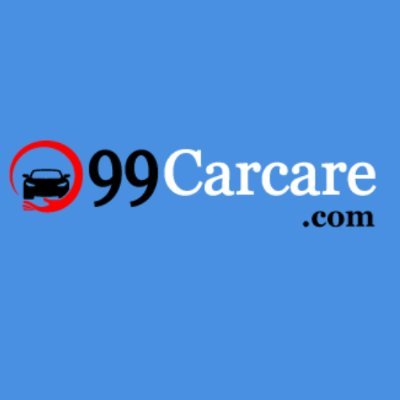 We provide pro car care tips and make reviews on best car care products
