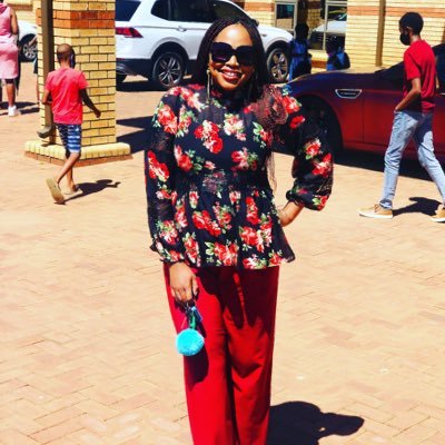 MateeSoul's profile picture. Diva extrodinaire, daughter of a King..loves everything beautiful.