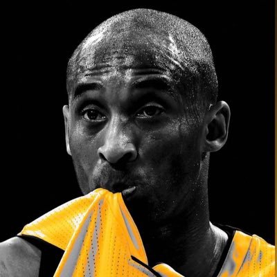 aganastasis's profile picture. 