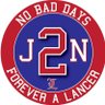 LondonderryFB's profile picture. Official X of the Londonderry Lancer’s| Head Coach: @JimmyLauzon1 “no bad days” - Jake Naar ‘21