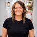 Jana Rae Slayton Jacobo (@jraeslayton) Twitter profile photo Jana Rae Slayton Jacobo (@jraeslayton) Twitter profile photo