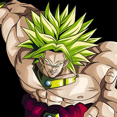 ブロリストてれんすさんのプロフィール画像