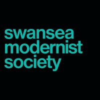 swansea modernist(@modernistsocSWA) 's Twitter Profile Photo