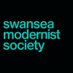 swansea modernist (@modernistsocswa) Twitter profile photo swansea modernist (@modernistsocswa) Twitter profile photo