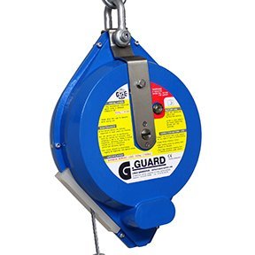 Specialist Manufacturer of Load Arrest equipment for the Entertainment, Event & Industrial Sectors