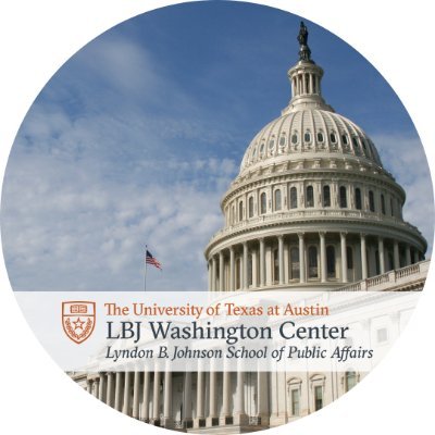 LBJ Washington Center Profile