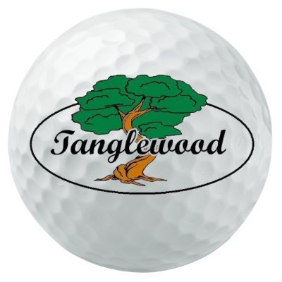 A quaint golf course under Stonebrook Village Management located in West Florida.
