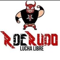 RdeRudo LuchaLibre®(@rderudolucha) 's Twitter Profile Photo