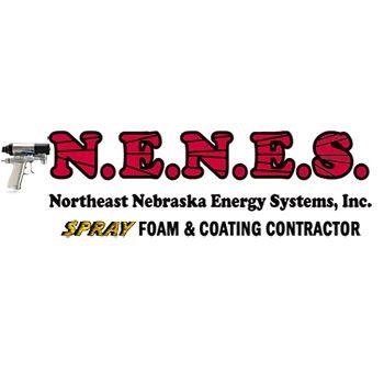 Northeast Nebraska Energy Systems Inc.