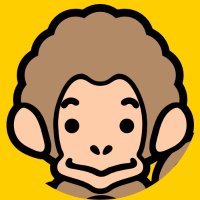 DA PUMKEY(ダパンキー) (@da_pumkey) 's Twitter Profile