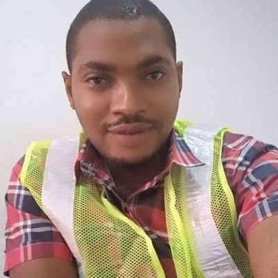 pauljacobf90's profile picture. let do it like that