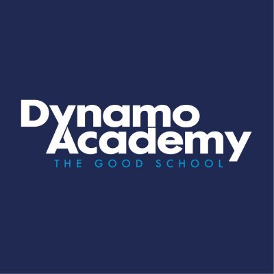 Dynamo Academy Italy