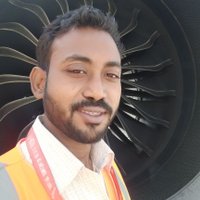 jitendra kumar(@jitendr10044965) 's Twitter Profile Photo