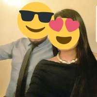 Tania&Dani_ (@taniaydani_) 's Twitter Profile