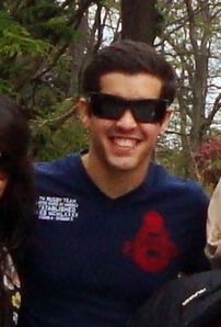 LGuanabara Profile Picture