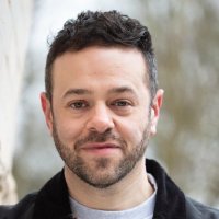 Toby Ealden (@toby_ealden) 's Twitter Profile Photo Toby Ealden (@toby_ealden) 's Twitter Profile Photo