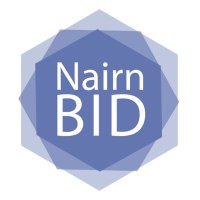 Nairn Connects Bid (@nairnbid) 's Twitter Profile
