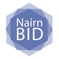 Nairn Connects Bid(@NairnBID) 's Twitter Profileg