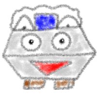 EVERGREEN - ポヨポヨプニプニです! I95PbGhL_200x200.jpg