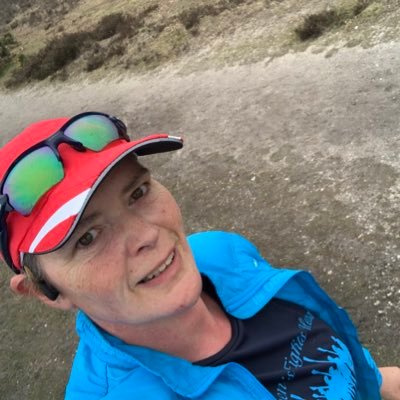 Zoomerg stretch&glute session presenter, Club Captain CRC, most at home going backwds forwds on sea & river https://t.co/Td7eOetB8L