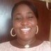 Abimbola AKINTAJU JUNAID (@akintajujunaid) Twitter profile photo