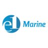 e1Marine's profile picture. Getting Hydrogen to Work