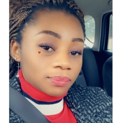 Benylove23's profile picture. 🇨🇲 🇨🇳 🇺🇸 |Public Administration| Human Resources Associate| Multilingual| French English Mandarin Chinese|