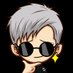 Tete (@tete_lopez050) Twitter profile photo Tete (@tete_lopez050) Twitter profile photo
