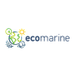 Ecomarine (@ecomarine_) Twitter profile photo Ecomarine (@ecomarine_) Twitter profile photo