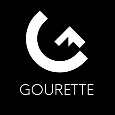 stationGourette Profile Picture