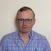 David Gaskin (@davidgaskin2) Twitter profile photo David Gaskin (@davidgaskin2) Twitter profile photo